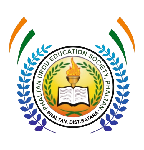 Phaltan Urdu Education Society
